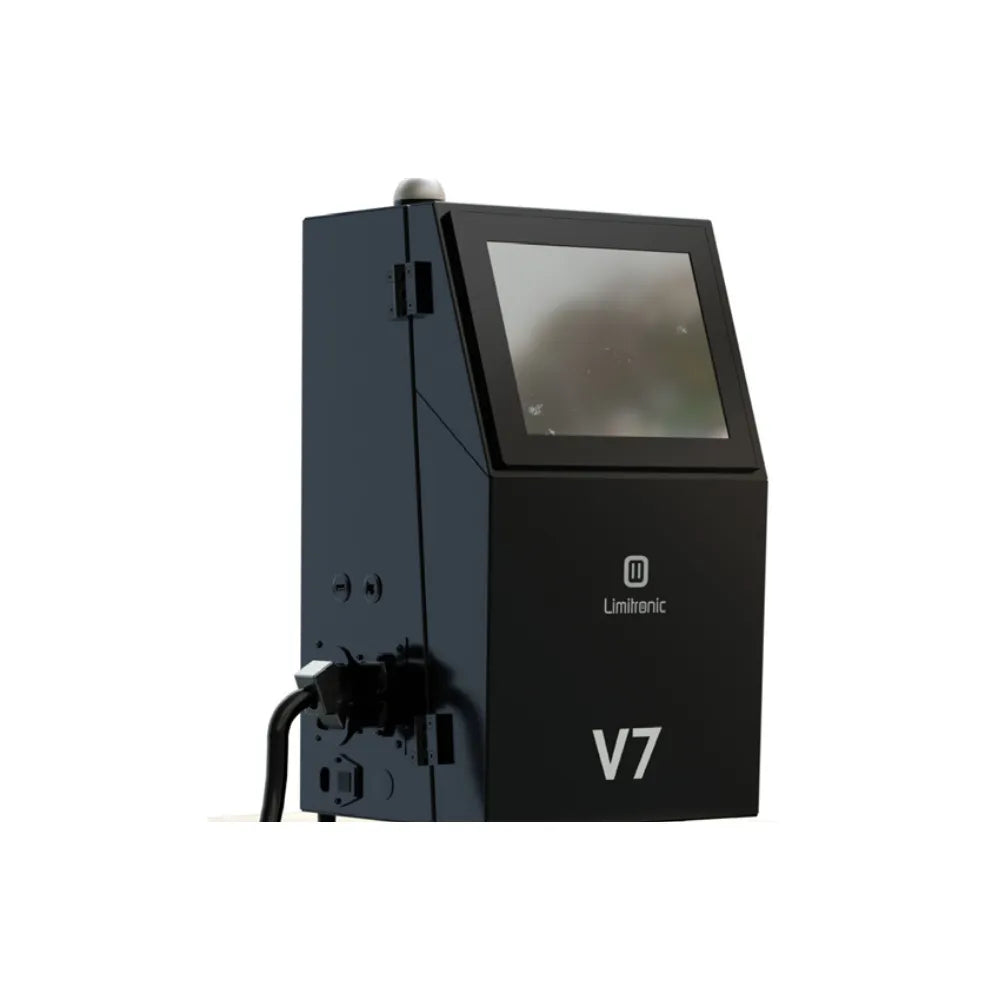 V7 Monochrome