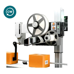 Wipe G2 Applicator