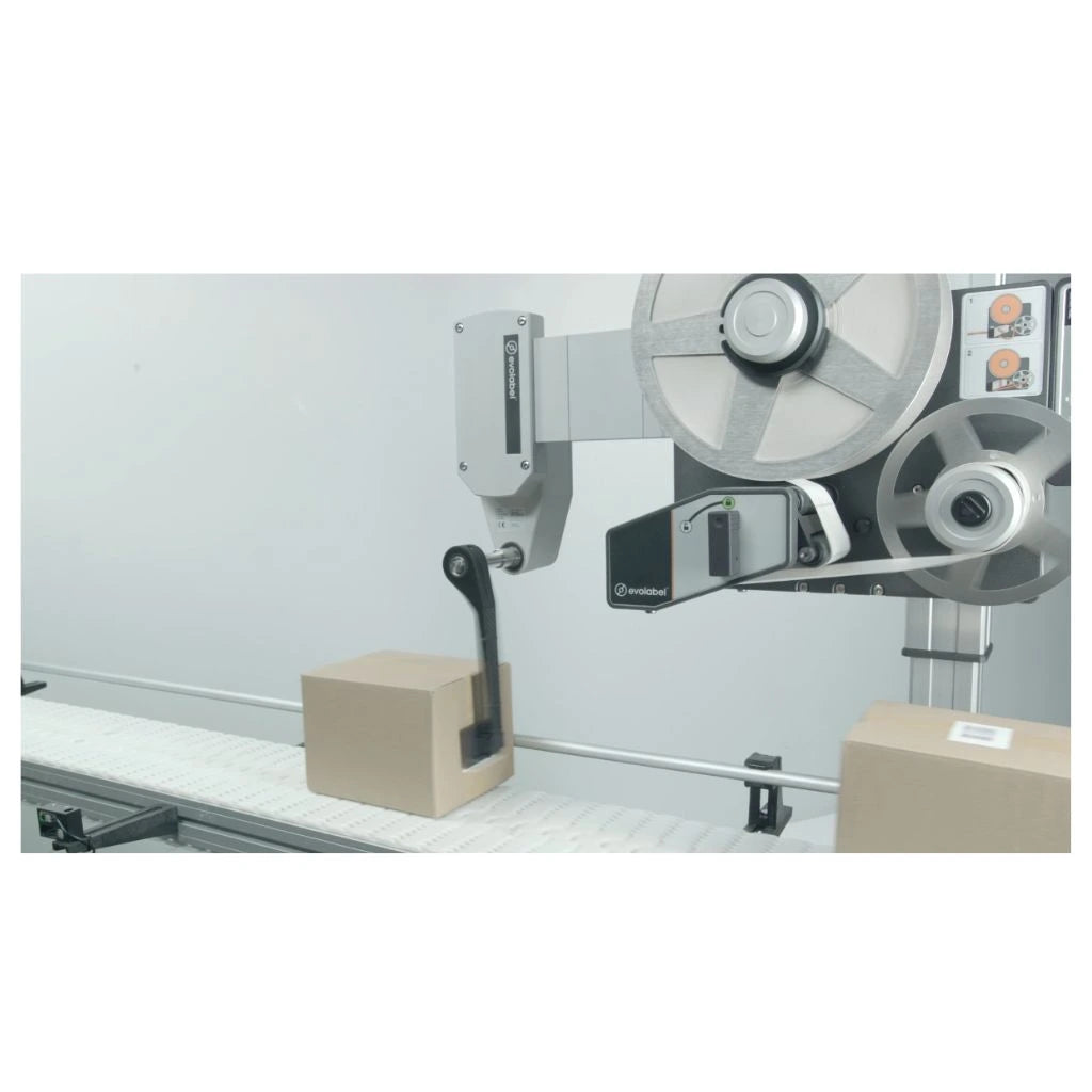 Wipe G2 Applicator