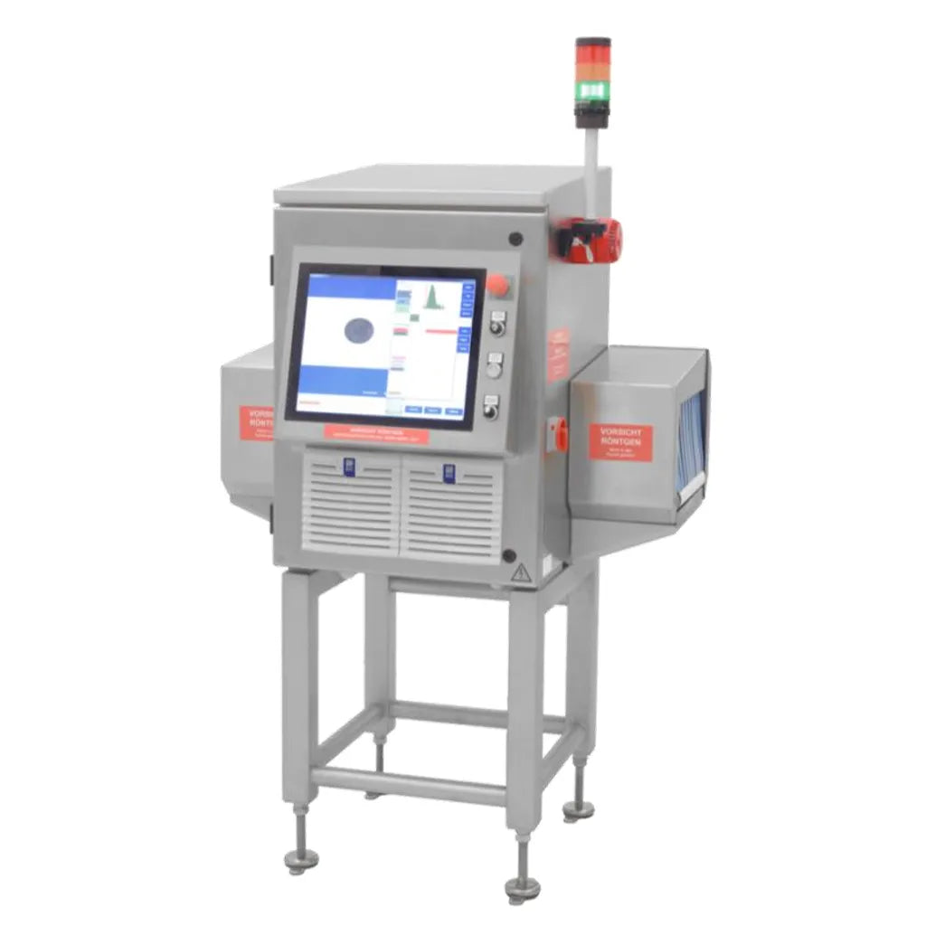 X-Ray Shark® XD28-L1