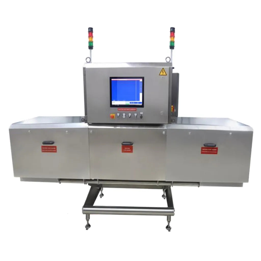X-Ray Shark® XD38